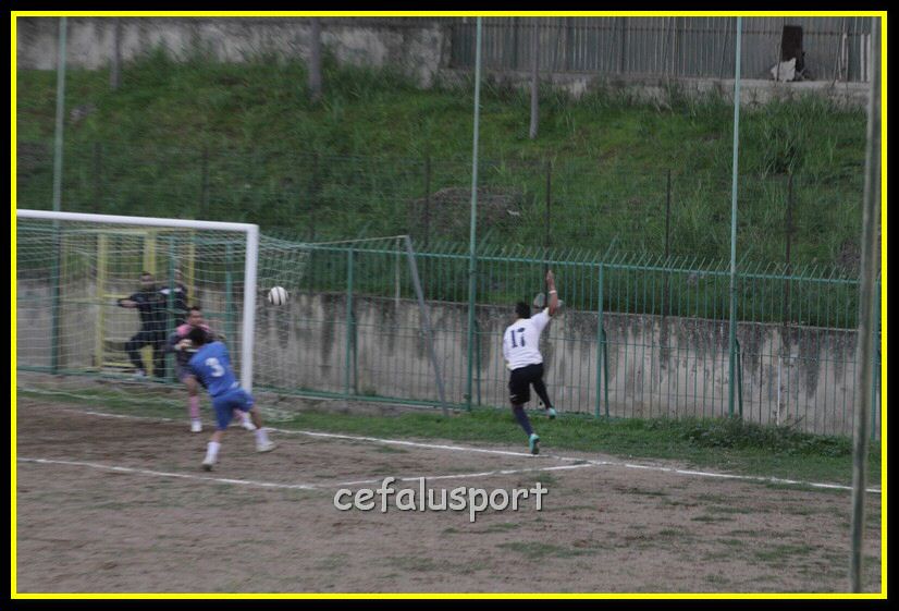 121031 santag 208_tn.jpg